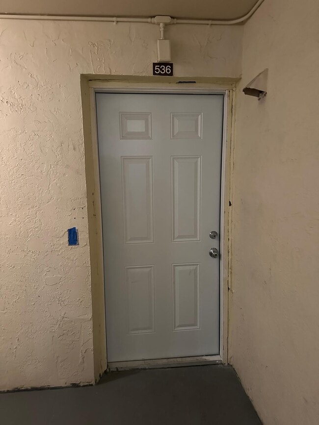 Foto del edificio - 8420 SW 154th Circle Ct
