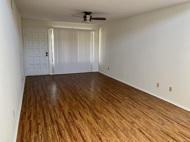 Building Photo - 73660 Mesquite Ct