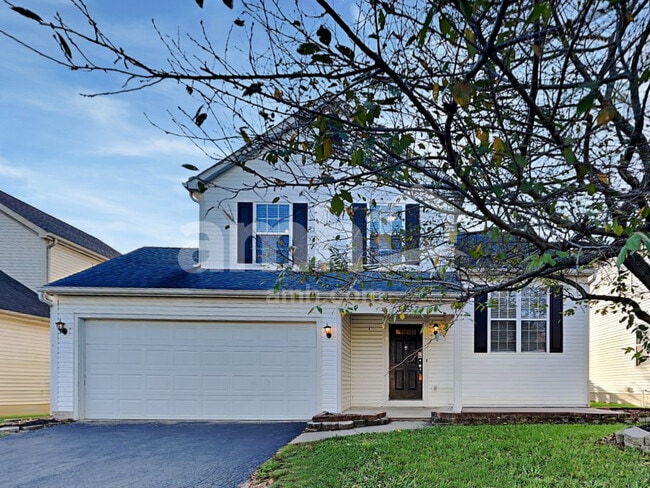 Building Photo - 3417 Hail Ridge Dr