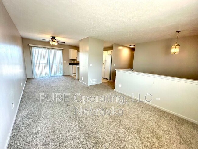 Building Photo - 16130 Birch Ave
