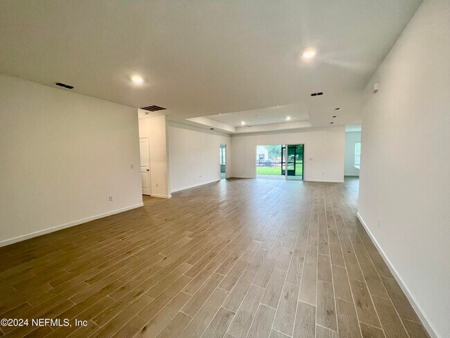Building Photo - 9614 Gaynor Cir