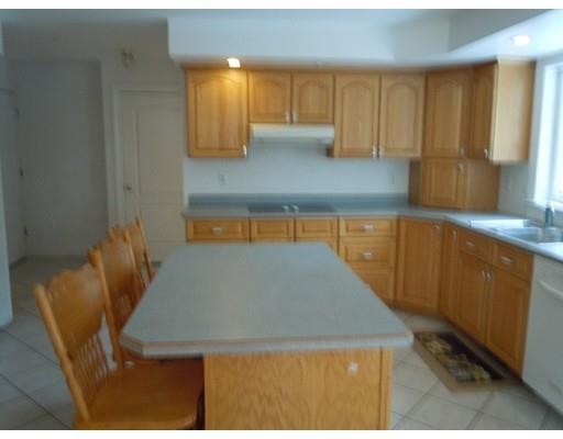 Foto del edificio - 29 Nile St