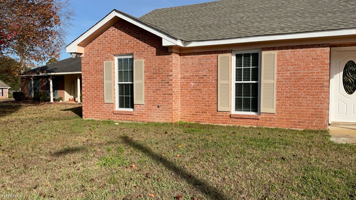 Primary Photo - 3 br, 2 bath House - 5733 Neely Lane
