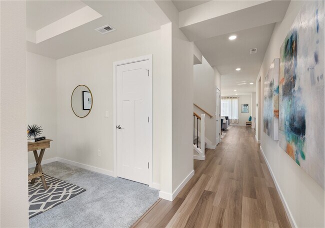 Foto del edificio - 18212 134th Ave E