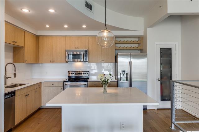 Foto del edificio - 3225 Turtle Creek Blvd