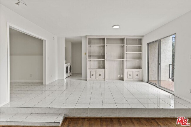 Foto del edificio - 1033 6th St