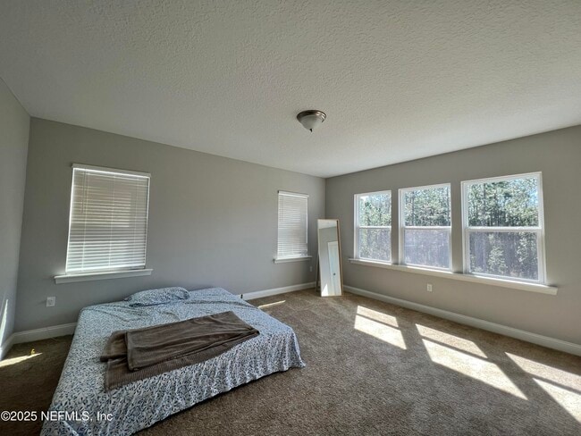 Building Photo - 11344 Newtonian Blvd