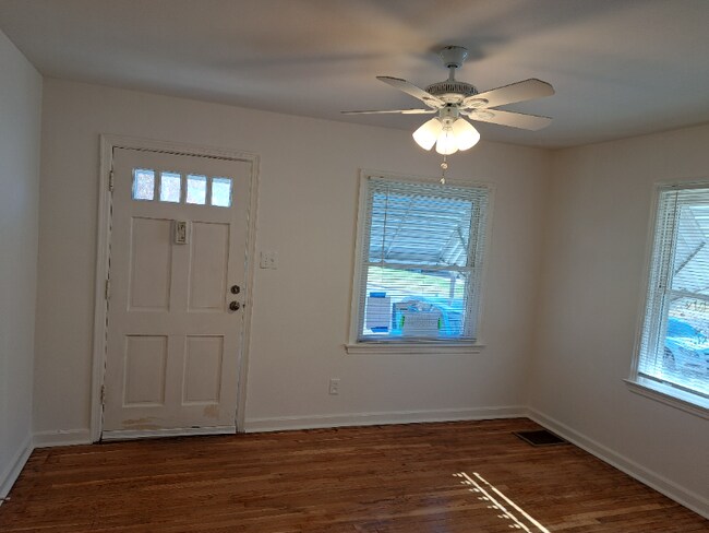 Foto del edificio - 3545 St Sebastian Ln