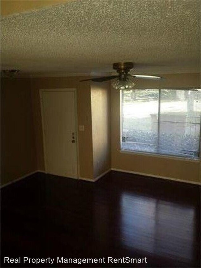 Building Photo - 3 br, 1.5 bath House - 9510 Quail Village ...