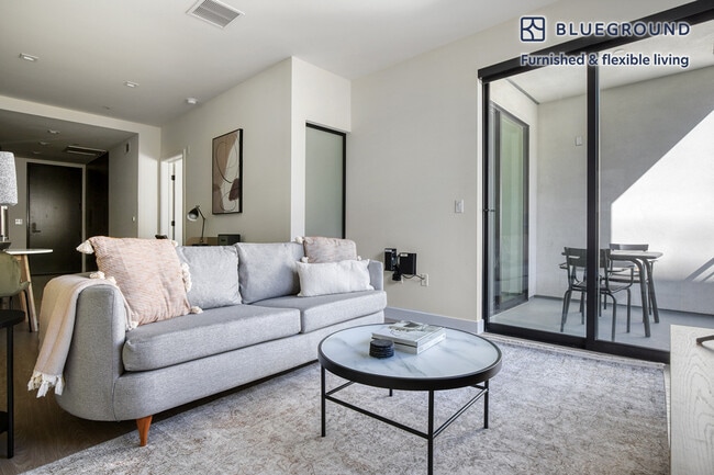 Building Photo - 3667 Keystone Av