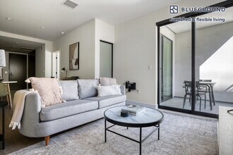 Building Photo - 3667 Keystone Av