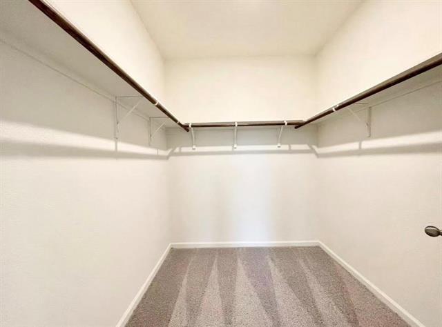 Building Photo - 13224 Ridings Dr