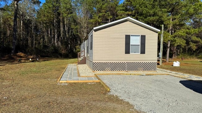 Building Photo - 15095 Highway 15