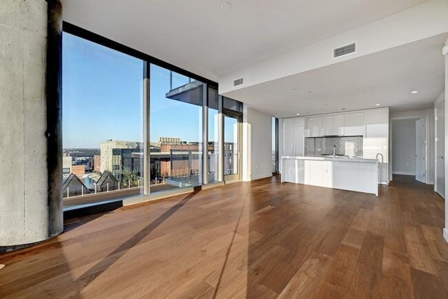 Foto del edificio - 44 East Ave