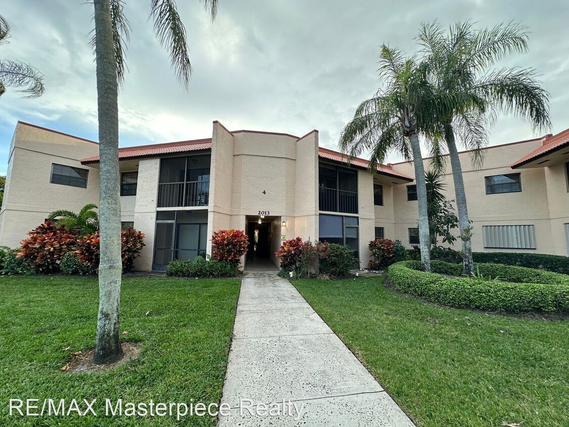 Primary Photo - 1 br, 1 bath House - 2013 NE Collins Ave 4...