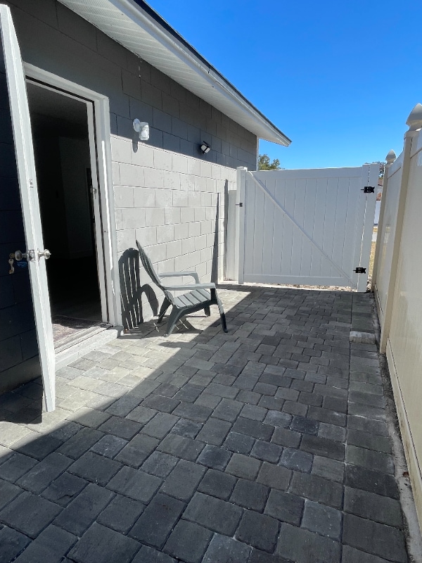 Building Photo - 1539 Osceola Park Dr