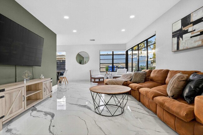 Foto del edificio - 6540 Park St