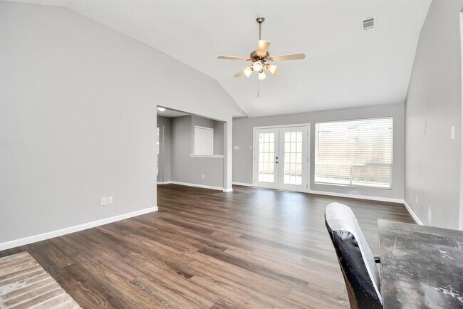 Building Photo - 10627 Autumn Meadow Ln