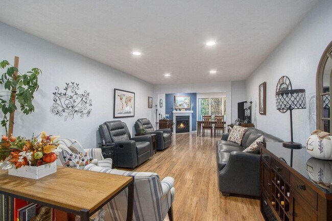 Foto del edificio - Lovell 237/239 - PLACEMENT