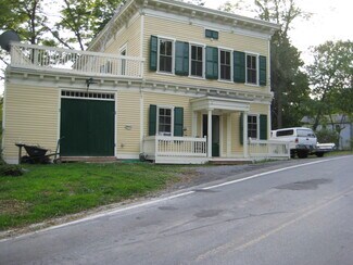 Building Photo - 806 Gahbauer Rd