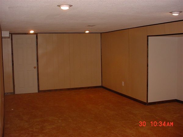Building Photo - 1430 McCarthy St