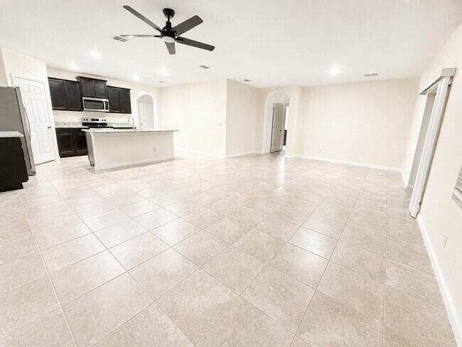 Foto del edificio - 9224 Potomac Dr