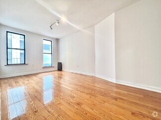 Building Photo - 112 Haven Ave