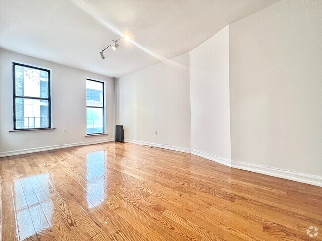Building Photo - 112 Haven Ave