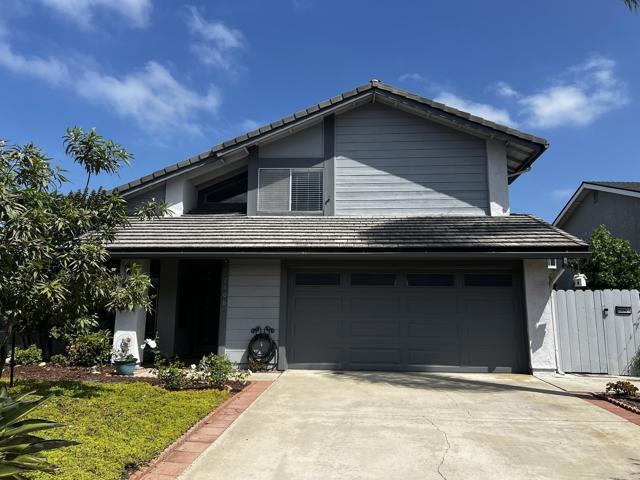 Building Photo - 2806 Atadero Ct