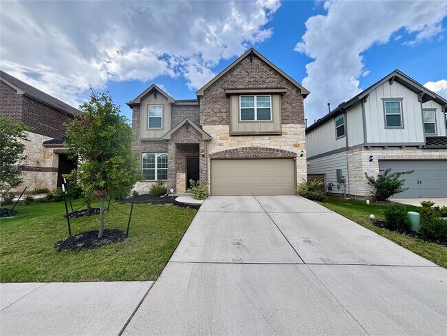 Foto del edificio - 325 Harbors Ln