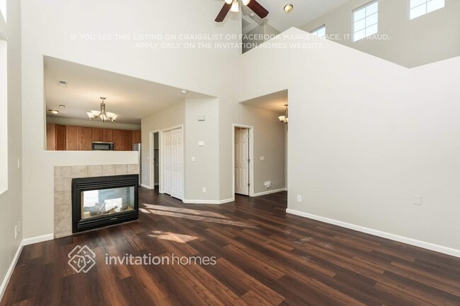 Foto del edificio - 882 Rancher Dr