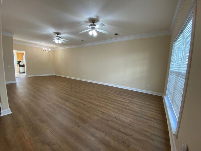 Foto del edificio - 502D Bradwell St.