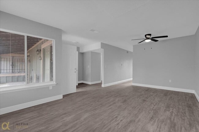 Building Photo - 2418 Skan Ct