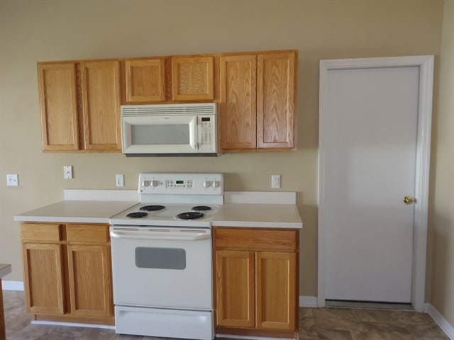 Building Photo - 153 Timbercreek Pines Cir