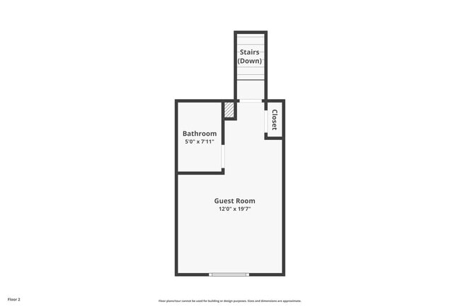 Building Photo - 3029 Hickory Glen Dr