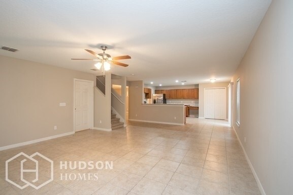 Building Photo - NOW AVAILABLE! - 2624 BULLION LOOP, SANFOR...