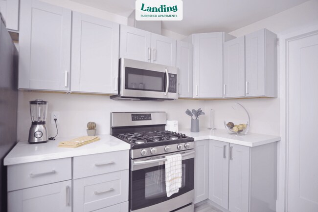 Foto del edificio - 2543 E Brill St