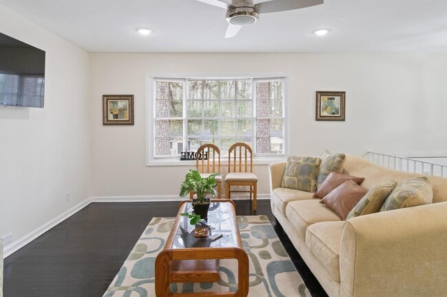 Photo - 4092 Lindsey Dr House