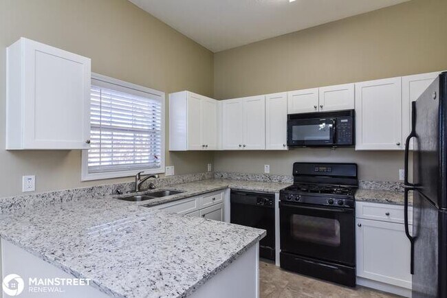 Foto del edificio - 5465 Keithwood Ct, Cumming, GA 30040