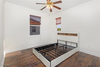 Building Photo - 13874 Sorano Ct