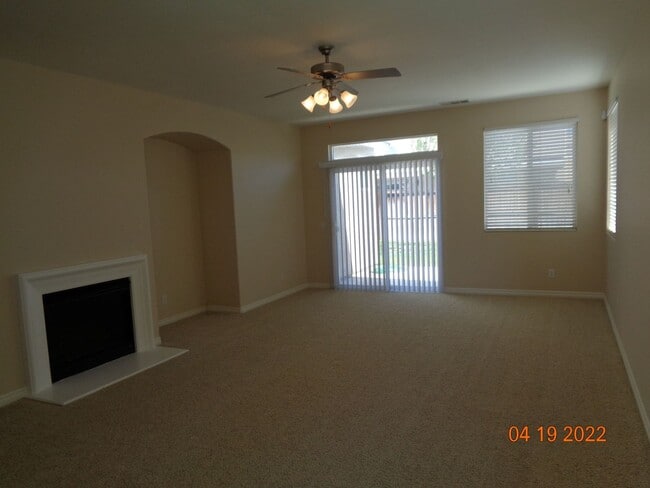 Building Photo - 3131 Perdot Ln