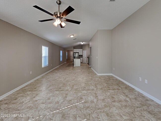 Foto del edificio - 11381 John Rutledge Pl