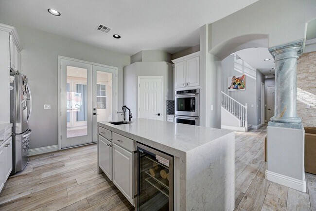 Foto del edificio - 9738 Bear Trap Ct