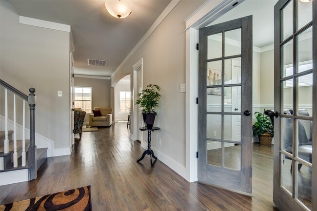 Foto del edificio - 1203 N Tennessee St