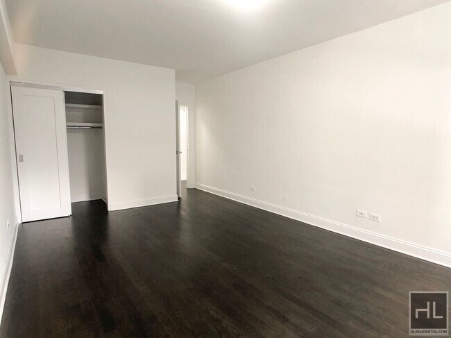 Foto del edificio - EAST 57 STREET