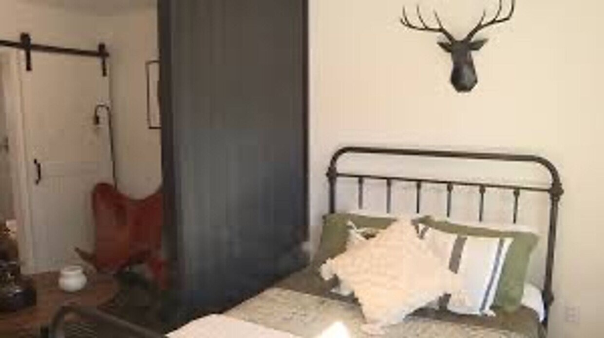 Foto principal - Newly Remodeled at The Jackson