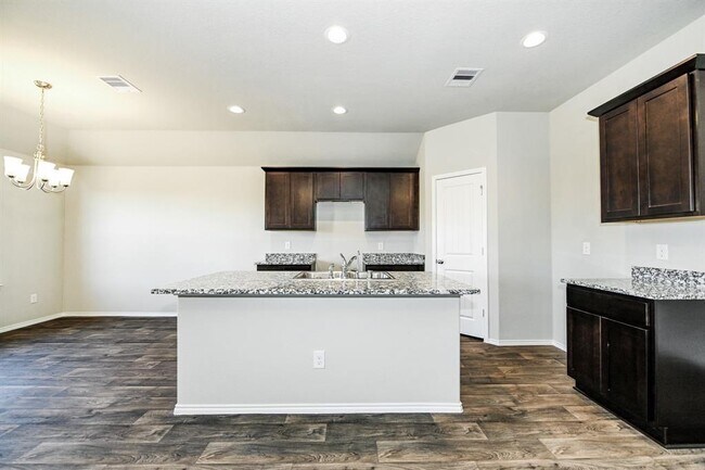 Foto del edificio - 1806 Brady Shores Dr
