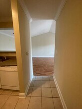 Building Photo - 3708 Spruce Ridge Way