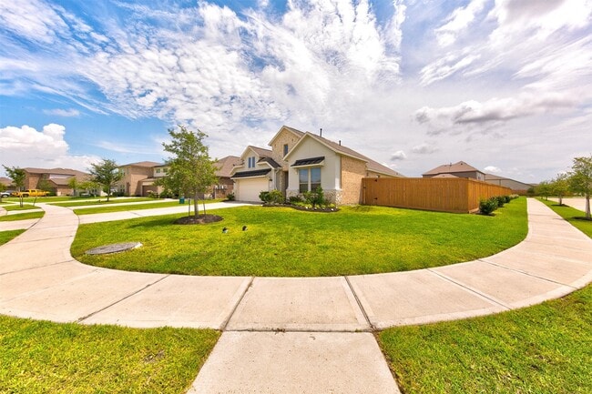 Building Photo - 13424 Diamond Reef Ln