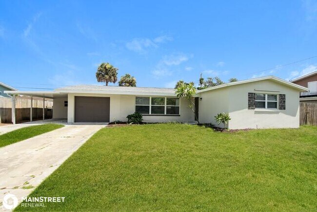 Building Photo - 1750 DODGE CIR N, MELBOURNE, FL 32935